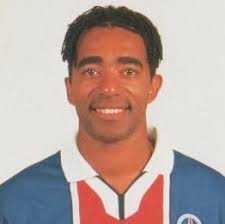 ... DE LA COUPE DE FRANCE 1998 (PSG) ; VAINQUEUR DE LA COUPE DE LA LIGUE 1998 (PSG) ; VAINQUEUR DU TROPHEE DES CHAMPIONS 1998 (PSG). Site sur Patrice Loko - Loko5