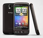 UPDATE: “FroYo” Android 2.2 for HTC Desire arriving from this ...