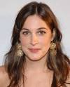Lindsay Sloane Picture 1