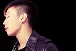 Jay Park Fans Meet Tour Live
