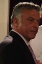 Adolfo Fernández Bienvenido a
