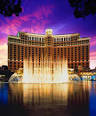 Bellagio Deals, Discounts and Specials - Las Vegas Hotels