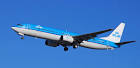 Dutch airline wants you to use social sites to choose who you sit by