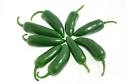 How to Cook With Green Pepper Seeds | eHow.