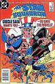 All-Star Squadron - Wikipedia, the free encyclopedia