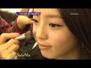 [KARA] Koo ha ra part 2