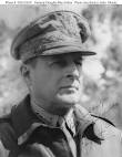 “Were not retreating- were advancing in another direction” – MacArthur