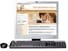Millionaire Matchmaker Online | Millionairematchmakeronline.co.uk