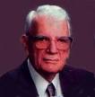 James Aloysius FORET PhD [Parents] was born 1 on 3 Sep 1921 in Lutcher, ... - a700