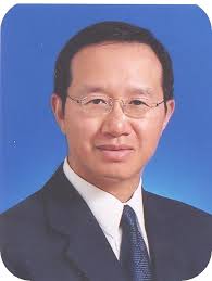 Currently a Partner of PricewaterhouseCoopers, Mr Lam is noted for his professional accomplishments in the accountancy field. In 1983, Mr Lam became the ... - Kenneth%2520Lam%2520Yiu-kin