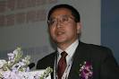 烽火通信战略与市场部副总经理