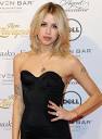 Peaches Geldof - Wikipedia, the free encyclopedia