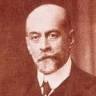 Manuel Tapia Portus y