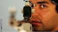 named Abhinav Futuristics,