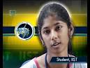 INDIAN INSTITUTE OF SPACE SCIENCE AND TECHNOLOGY.flv - 0