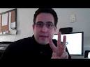 Tip 1. The SAT will not predict how you will