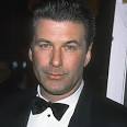 Alec Baldwin | TopNews - images?q=tbn:ANd9GcR_bG_GTpuRenqj1IT-w5IGt678YshC_tbXDbte6UosvW8UUQZQNHiMIUs