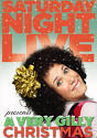 Saturday Night Live: Christmas
