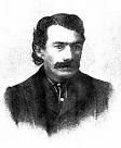 Henry J. Place