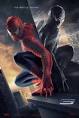 Spider-Man 3 (2007) - IMDb