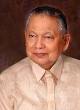 DON HENRY CANOY-FOUNDER OF RMN