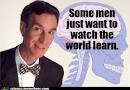 memes - Cram Your Brain