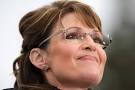 sarah palin president