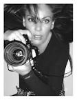 Sylvie Blum Photography