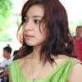 NKITA WILLY DI GRAHA RAYA BINTARO - nikita_willy_di_graha_raya_bintaro_tangerang-20091212-013-anto