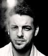 Gethin Anthony (Renly Baratheon) Anthony looks like a cross between Tom ... - gethin-anthony