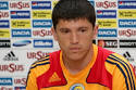 Cristian Tanase,