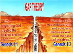 Truth and Science Ministries | In Search of the Truth