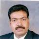 Naser Abdul Salam Thampi