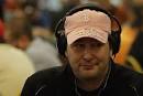 Seat 2 – Filippo Bianchini – 347000 - WPT-Legends-of-Poker-D1a-Phil-Hellmuth