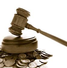 Mesothelioma class action