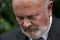 off Senator David Norris,