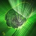 The Team Chaplain Must Be Fingerprinted — HB3076 | AxXiom for Liberty