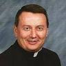 Rev Neil P. Kookoothe