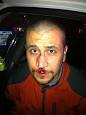 Shooting of Trayvon Martin - Wikipedia, the free encyclopedia