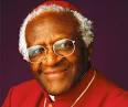 Desmond Tutu South Africa - desmond-tutu