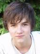 Tommy Knight person - tommy_knight