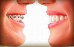 Sorria!