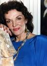 Get Her Look – Jane Russell