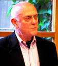 Lawrence N. Powell is a