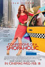 Confessions of a Shopaholic