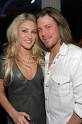 Is Christian Kane married, or in a relationship? If so, who is she ...