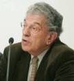 Γράφει ο Βασίλης Φίλιας. Τα πρωτοχρονιάτικα μηνύματα των «κεφαλών του