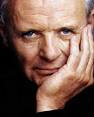 Anthony Hopkins Image Anthony Hopkins.com   A Great Actor Picture 6