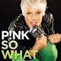 So so what?