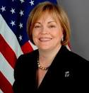 File:Deborah K. Jones
